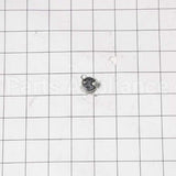 EBG51439304 LG Thermostat