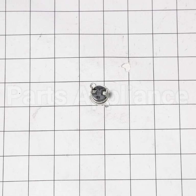 EBG51439304 LG Thermostat