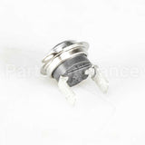 EBG51439304 LG Thermostat