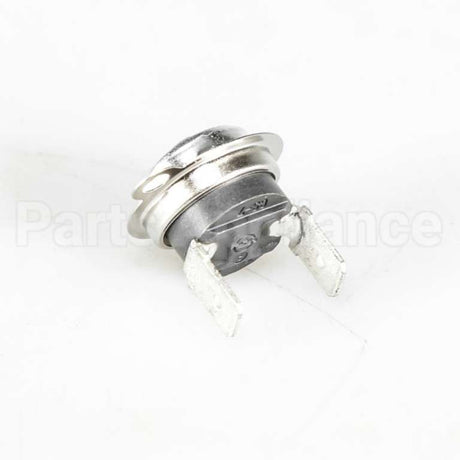 EBG51439304 LG Thermostat