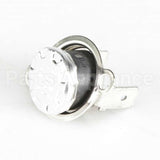 EBG51439304 LG Thermostat