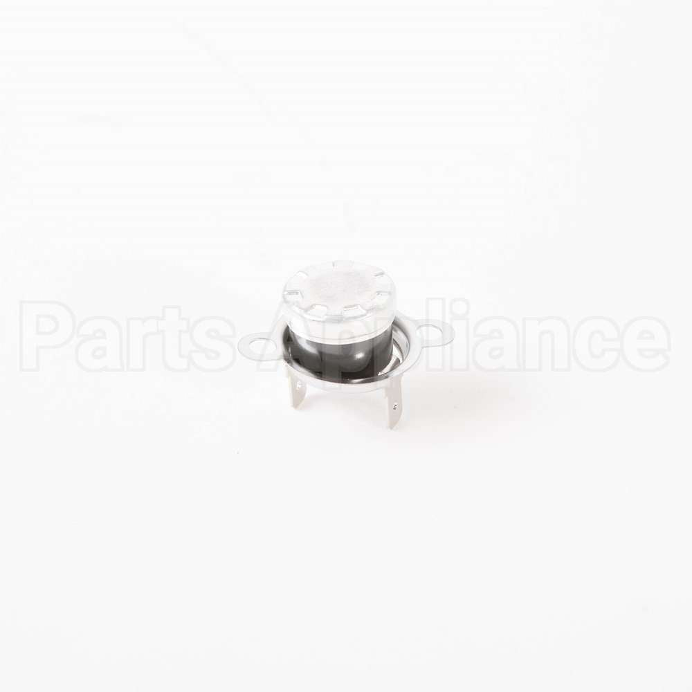 EBG51439305 LG Thermostat