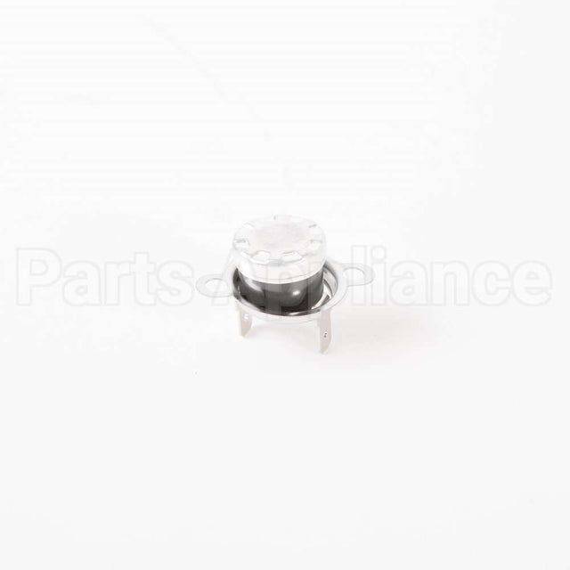 EBG51439305 LG Thermostat
