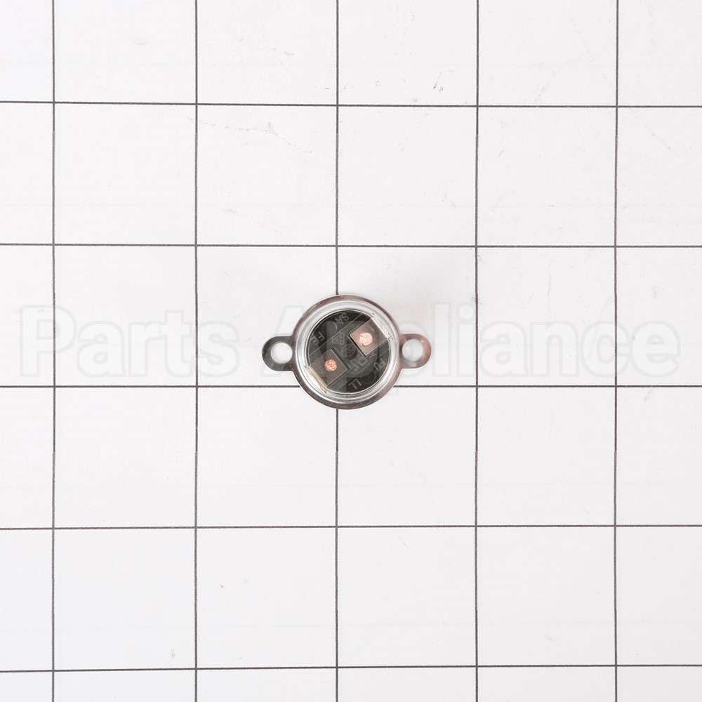 EBG51439305 LG Thermostat