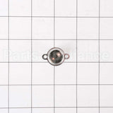 EBG51439305 LG Thermostat
