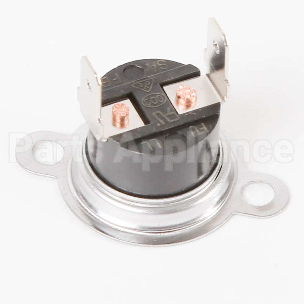 EBG51439305 LG Thermostat