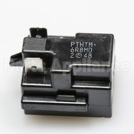 EBG60658602 LG Thermistor Assembly,Ptc