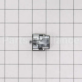 EBG60658602 LG Thermistor Assembly,Ptc