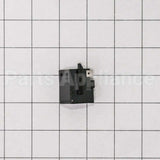 EBG60658602 LG Thermistor Assembly,Ptc