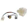 EBG60663205 Thermistor Compatible