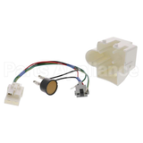 EBG60663205 Thermistor Compatible