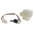 EBG60663207 Thermistor Compatible