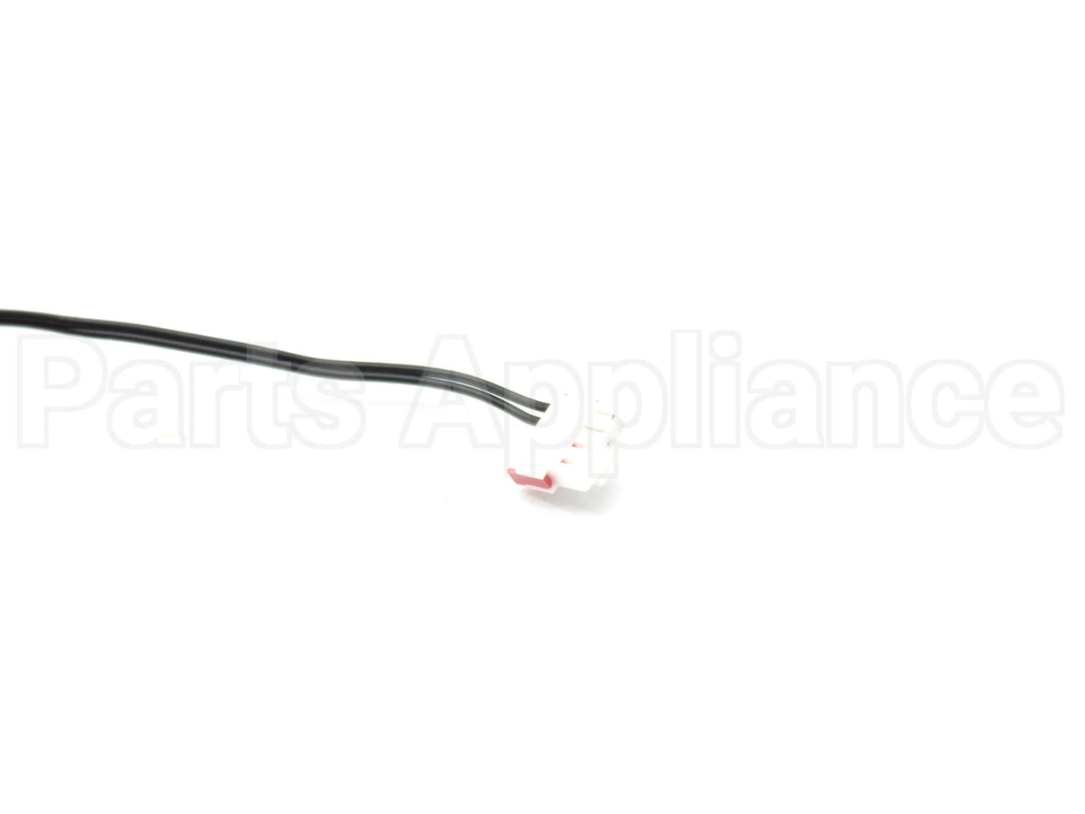 EBG61106844 LG Thermistor Assembly,Ntc