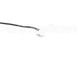 EBG61106844 LG Thermistor Assembly,Ntc
