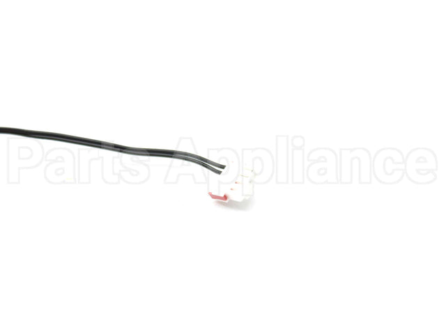 EBG61106844 LG Thermistor Assembly,Ntc