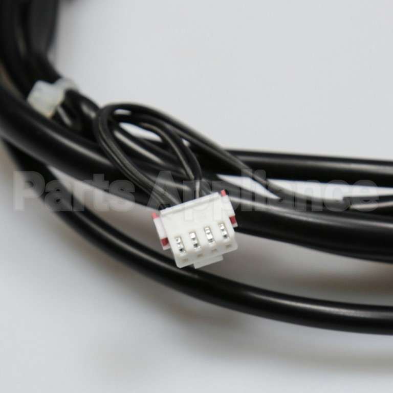 EBG61107014 LG Thermistor Assembly,Ntc