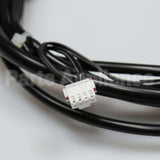 EBG61107014 LG Thermistor Assembly,Ntc