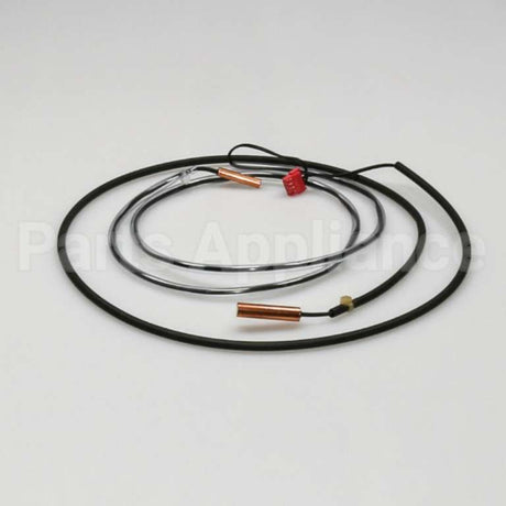 EBG61107109 LG Thermistor Assembly,Ntc