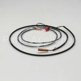 EBG61107109 LG Thermistor Assembly,Ntc