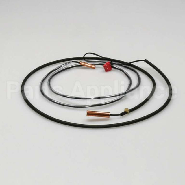 EBG61107109 LG Thermistor Assembly,Ntc