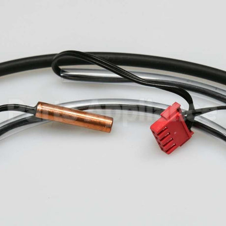 EBG61107109 LG Thermistor Assembly,Ntc
