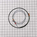 EBG61107109 LG Thermistor Assembly,Ntc