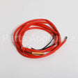EBG61108912 LG Thermistor Assembly,Ntc