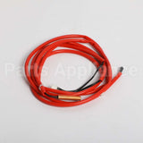 EBG61108912 LG Thermistor Assembly,Ntc