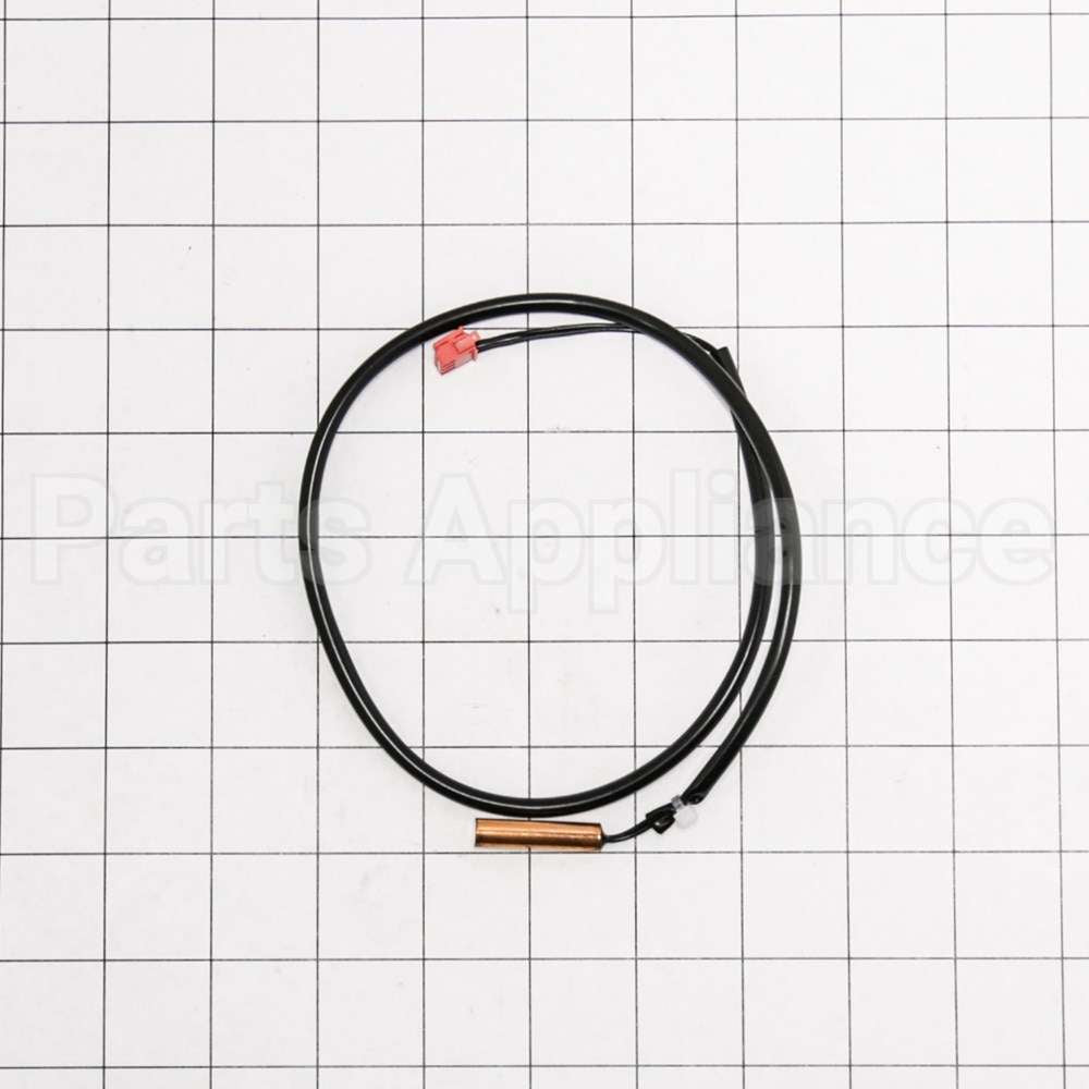 EBG61110708 Lg Thermistor Assembly,Ntc
