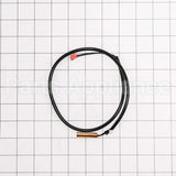 EBG61110708 Lg Thermistor Assembly,Ntc