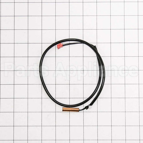 EBG61110708 Lg Thermistor Assembly,Ntc