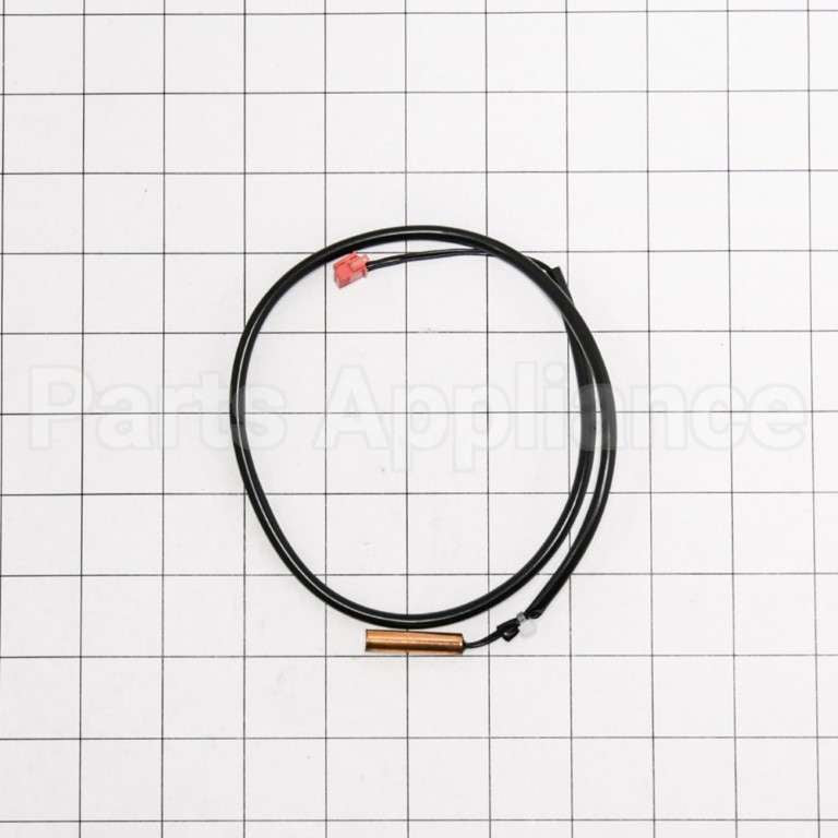 EBG61110708 Lg Thermistor Assembly,Ntc