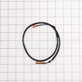 EBG61110708 Lg Thermistor Assembly,Ntc