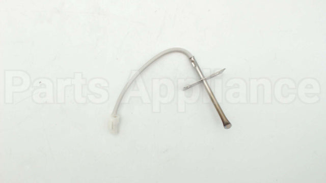 EBG61305805 LG Thermistor,Ptc
