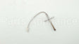 EBG61305805 LG Thermistor,Ptc