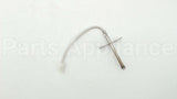 EBG61305805 LG Thermistor,Ptc