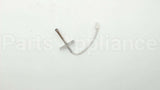 EBG61305805 LG Thermistor,Ptc