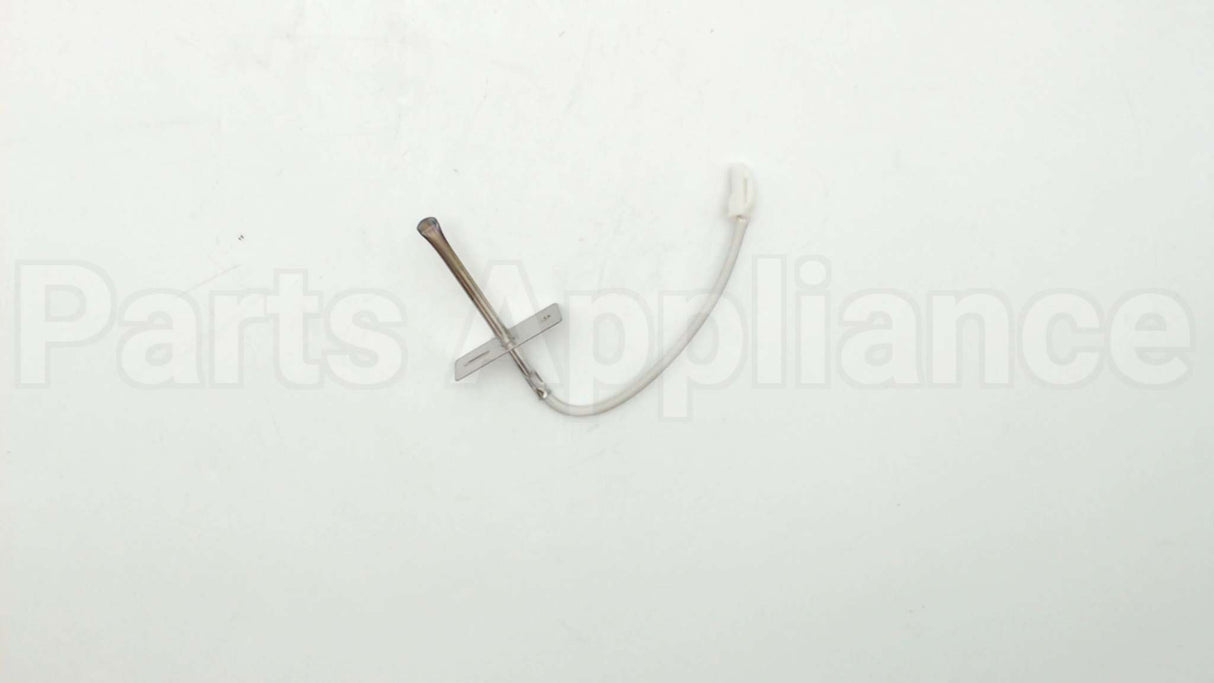 EBG61305805 LG Thermistor,Ptc