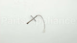 EBG61305805 LG Thermistor,Ptc