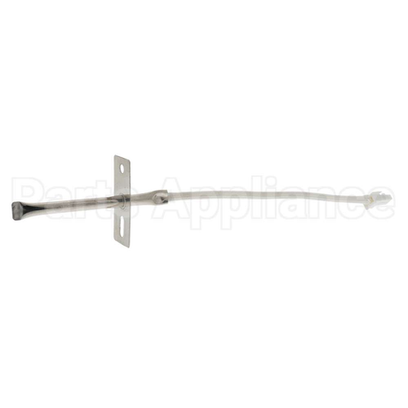 EBG61305805 Oven Sensor Compatible