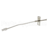 EBG61305805 Oven Sensor Compatible