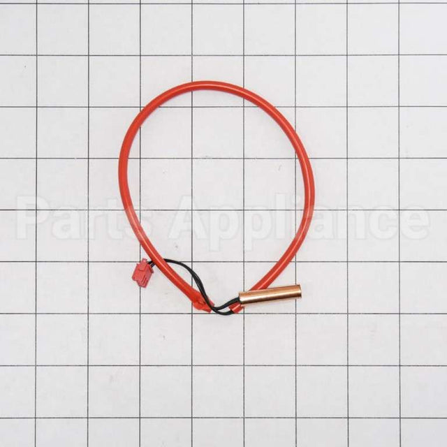 EBG61325801 LG Thermistor Assembly,Ntc