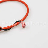 EBG61325801 LG Thermistor Assembly,Ntc