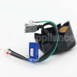 EBG61486617 LG Thermistor Assembly,Ptc