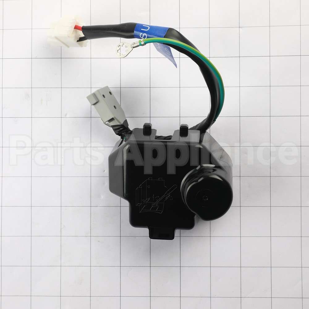 EBG61486617 LG Thermistor Assembly,Ptc