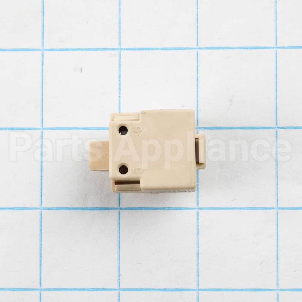 EBG62325702 LG Thermistor Assembly,Ptc