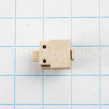EBG62325702 LG Thermistor Assembly,Ptc