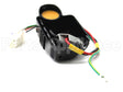 EBG63205831 LG Thermistor Assembly,Ptc