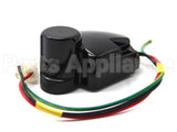 EBG63205831 LG Thermistor Assembly,Ptc