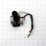 EBG63205845 LG Thermistor Assembly,Ptc